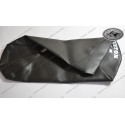 Seat Cover KTM Penton 1969-1972