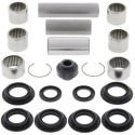 Linkage Bearing Kit for Honda CR 125/250/500 1989-1990