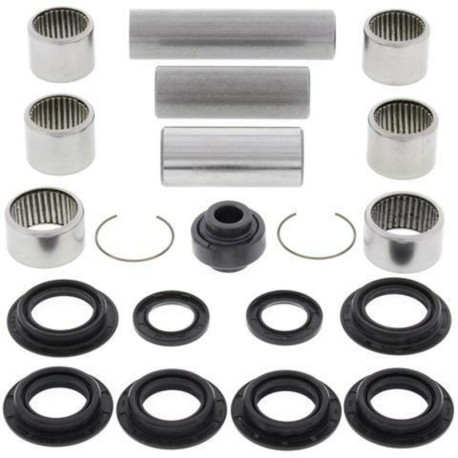 Linkage Bearing Kit for Honda XR 600 1985-2000