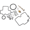 Carburetor Rebuild Kit for KTM 450/525/625/660 4-stroke 2003-2007