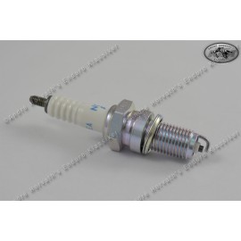 NGK Spark Plug DR8EA