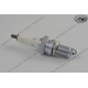 NGK Spark Plug DR8EA