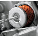 Flywheel Puller for Honda XR M22x1,5 RH thread