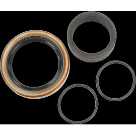 Counter Shaft Seal Kit KTM 400/450/520/525 2000-2007