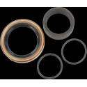 Counter Shaft Seal Kit KTM 400/450/520/525 2000-2007