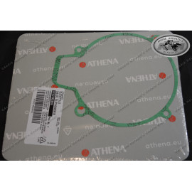 Ignition Cover Gasket for KTM 400/620/640 only E-Start models from 1997 on