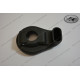 Domino Rubber Cover for Throttle Grip