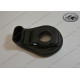 Domino Rubber Cover for Throttle Grip