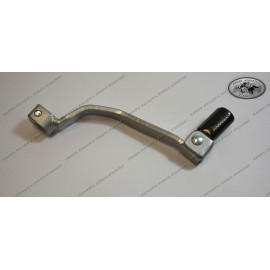 Schalthebel Stahl für Honda CR 250/500 2-Takt 1984-2006