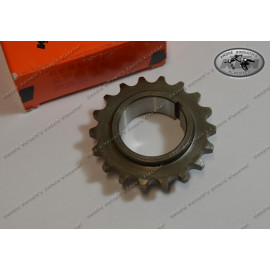 Timing Gear 18T  KTM Racing models 2000-2006 59036014000