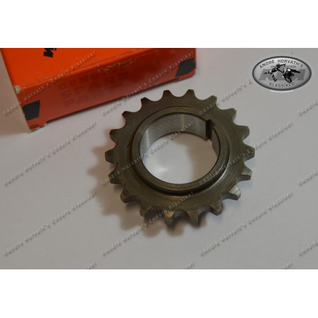 Camshaft Gear KTM Racing models 2000-2006 5903601100