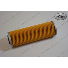 Oil Filter long for KTM 350/400/450 EXC-F etc.