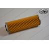 Ölfilter für KTM 950/990 Adventure, SM LC8 Motoren