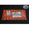Lifting Kit KTM 640 LC4 Enduro and Supermoto, 640 Duke 1998-2006, depends on model and year between 20-40mm lifting