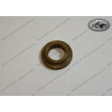 Collar Bushing Outer D12