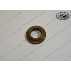 bushing sleeve 8x18x22,5