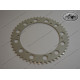 Sprocket 50 teeth Husqvarna 125-510 1976-1988