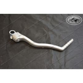 Kickstart lever for Honda CR 250 1988-1996 high quality reproduction