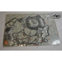 Gasket Kit for KTM 950/990 LC8 Models 2002-2012