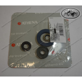 Engine Oil Seal Ring Kit for KTM 950/990 LC8 Models 2002-2012