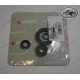Engine Oil Seal Ring Kit for KTM 950/990 LC8 Models 2002-2012