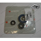 Gasket Kit for KTM 950/990 LC8 Models 2002-2012