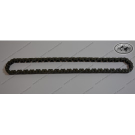 Timing Chain for KTM 950/990 LC8 Models 2004-2012