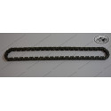 Timing Chain for KTM 950/990 LC8 Models 2004-2012
