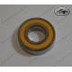 Ball Bearing TMB004 KTM 350/400/500/540/600/620/625/640/660 LC4 Camshaft bearing