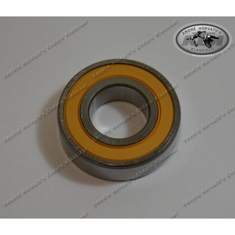 Ball Bearing 6004C for Gearbox KTM 50/75 GXE/GXR