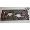 Airfilter K & N for KTM 950 LC8 Models Adventure, Supermoto, Superenduro 2003-2008