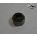 Valve Stem Seal for KTM 950/990 LC8 Models 2002-2012