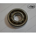 Cylinder Roller Bearing BC1-0076A