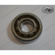 Roller Bearing NJ306E