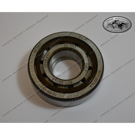 Roller Bearing NJ306E