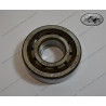 Cylinder Roller Bearing BC1-0076A