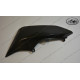 Spoiler right orange KTM SX 2001 5030815100004