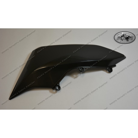 Spoiler right orange KTM SX 2001 5030815100004