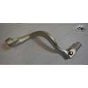 gear shift lever for KTM 950/990 LC8 Models 2003-2013