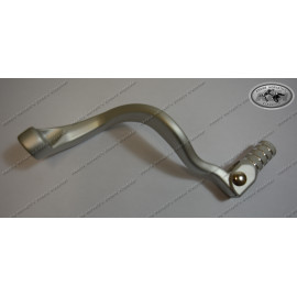 gear shift lever KTM 350/400/500/600/620 LC4 from 1987 on