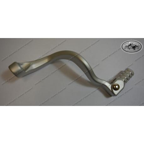gear shift lever KTM 350/400/500/600/620 LC4 from 1987 on
