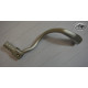 gear shift lever KTM 350/400/500/600/620 LC4 from 1987 on