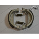 Brake Shoe Kit 45009035000