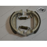 Brake Shoe Kit 45009035000