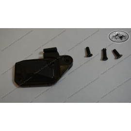 Handbrake Cylinder cover complete Nature 50313003000