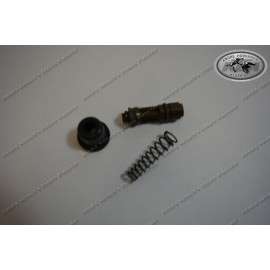 Brembo Piston Repair Kit 12mm 2000 50313061000
