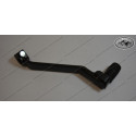 Gear Shift Lever Steel for Suzuki DR250/DR350/DR650