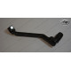 Gear Shift Lever Steel for Suzuki DR250/DR350/DR650