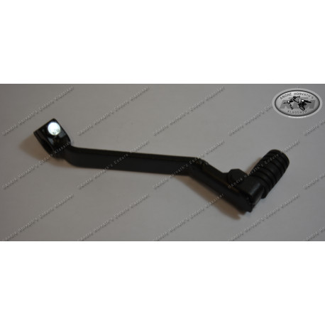 Gear Shift Lever Suzuki RM 125/250/500 83-03