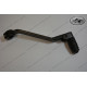 Gear Shift Lever Suzuki RM 125/250/500 83-03